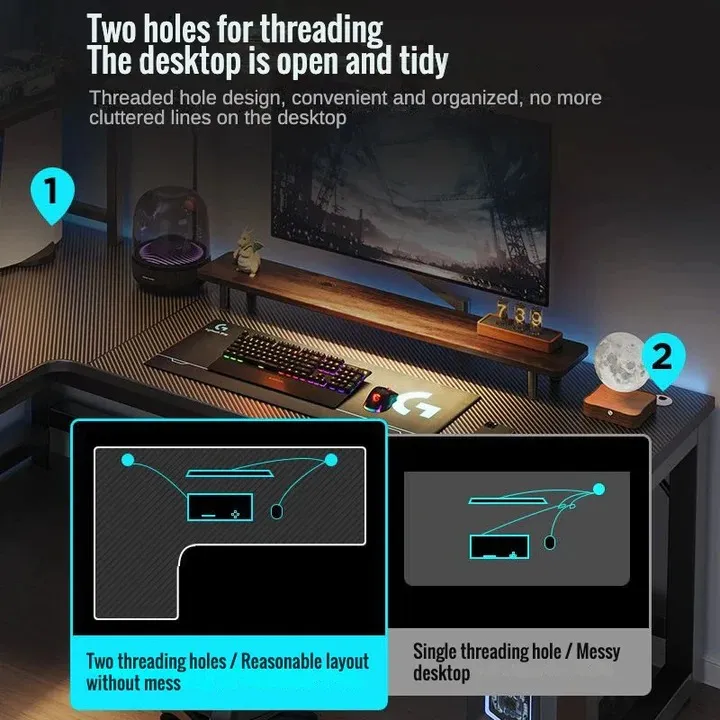 L-Shaped%20Gaming%20Desk%20Computer%20Desk%20with%20Shelf%20(Customised)%20-%20Image%207