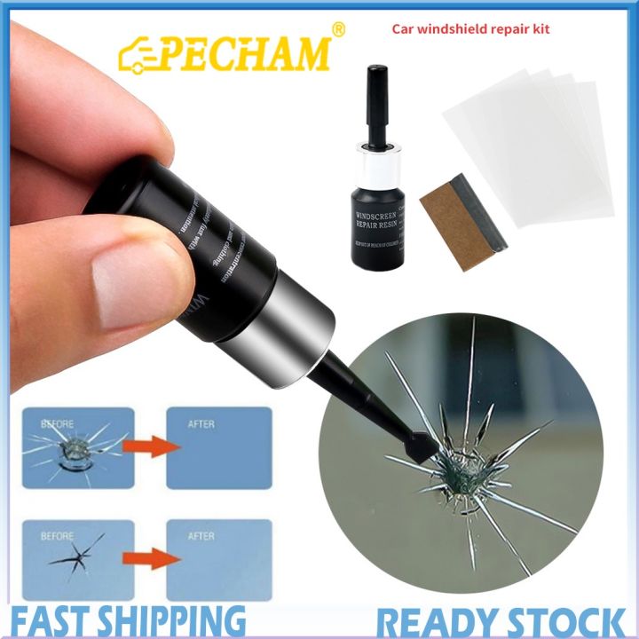 PECHAM%20Nano%20Glass%20Crack%20Car%20Windshield%20Repair%20Kit%20Liquid%20/%20Mobile%20Phone%20Screen%20Crack%20Repair%20Liquid%20-%20Image%202