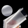 10 PIECE Of Vacuum Sealer Piece Bags No Cutting Portable Food Sealing Sealer Machine Kitchen Tool Food Fresh Sous Vide Cooker. 