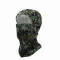 Amazon Riding Face Mask, Motorcycle Helmet, Inner Tank Balaclava, Outdoor Sun Protection, Flying Tiger Head Cover. 