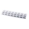 300 Hologram VOID IF REMOVED Security Tamper Evident Warranty Stickers. 