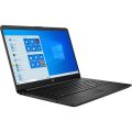 HP 15t-DW300 - 11th Gen Intel Core i5, 8GB, 256GB SSD, 15.6" HD, W10, Black. 