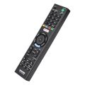 Remote Control For Sony Rmt-Tx102U For Rmt-Tx100D Rmt-Tx101J. 