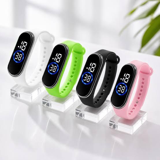 Digital%20Touch%20LED%20M4%20Sports%20Kids%20Watch,%20Waterproof,%20Silicon%20Strap,%20Adjustable,%20Stylish%20Smart%20Band%20for%20Boys%20and%20Girls%20-%20Image%208