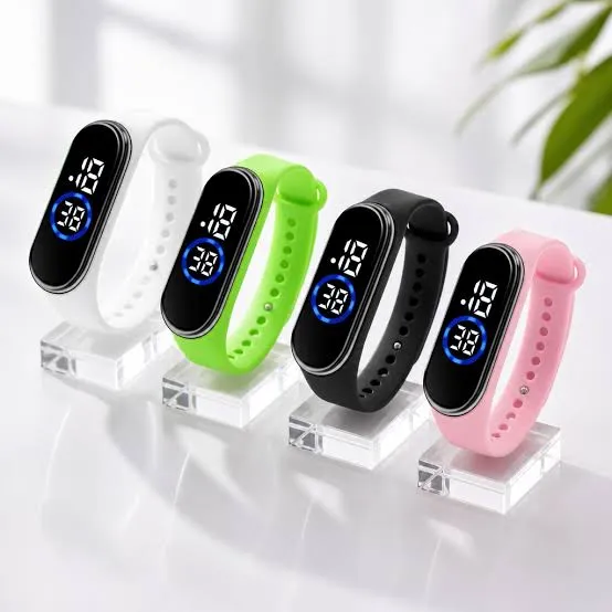 Digital%20Touch%20LED%20M4%20Sports%20Kids%20Watch,%20Waterproof,%20Silicon%20Strap,%20Adjustable,%20Stylish%20Smart%20Band%20for%20Boys%20and%20Girls%20-%20Image%208