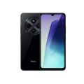 Redmi 14C 6GB RAM, 128GB Storage - 50MP Triple Camera, 13MP Front Camera, Helio G81 Processor, 6.88" IPS Display, 120Hz, 5160mAh Battery, 18W Fast Charging, Dual SIM, Android 14, HyperOS. 