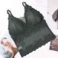 Smart & Sexy Bra Women's Signature Lace Bralette - Abil. 