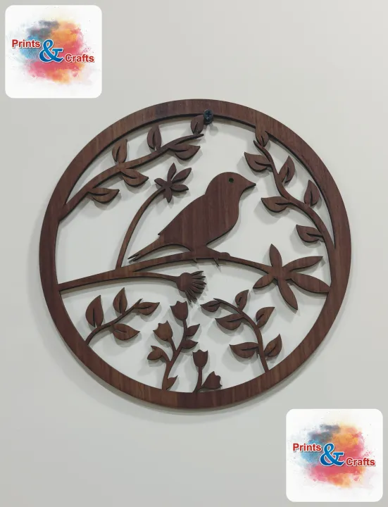 Wall%20Hanging%20Scenery,%20Wall%20Hanging%20Decoration%20,%20MDF%20Wood%20Panel%20(Set%20of%204)%20-%20Image%204