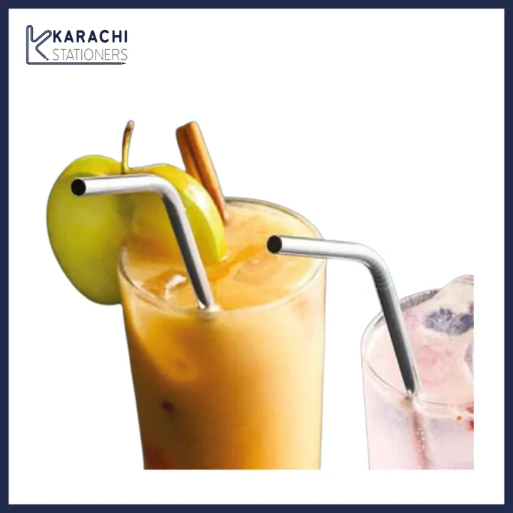 Pack%20of%205%20-%204%20Bent%20Stainless%20Steel%20&%20Golden%20Reusable%20Drinking%20Straws%20With%20Cleaning%20Brush%20Metal%20Straws%20_KIT_%20-%20Image%205