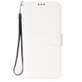 Suitable For Kyocera Digno Sanga Edition Mobile Phone Case Android One S9/Kc-S304 Leather Case flip shockproof magnetic leather card slots wallet Anti-drop  Luxury Soft Side Protection Mobile Phone Case Cover Back. 