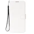 Suitable For Kyocera Digno Sanga Edition Mobile Phone Case Android One S9/Kc-S304 Leather Case flip shockproof magnetic leather card slots wallet Anti-drop  Luxury Soft Side Protection Mobile Phone Case Cover Back. 
