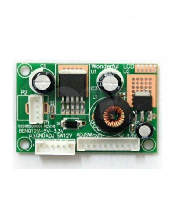 DC-DC%20Step%20Down%20Module%2012V%20to%205V%20and%203.3V%20Voltage%20Converter%20Module%20-%20Image%203