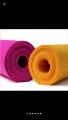 High Quality Felt Fabric Sheet in Different color - Pack of 1 yard. 