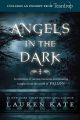 Angels in the Dark by Lauren Kate (Author). 