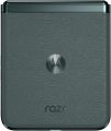 Motorola Moto Razr 40 8GB 256GB PTA Approved | Foldable AMOLED Display | 5G Smartphone | Premium Design. 