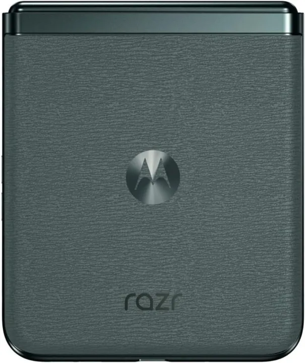 Motorola%20Moto%20Razr%2040%208GB%20256GB%20PTA%20Approved%20%7C%20Foldable%20AMOLED%20Display%20%7C%205G%20Smartphone%20%7C%20Premium%20Design%20-%20Image%206