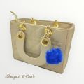 New trendy Fashion Designer hand bag for girls - Best Quality top handle cross body and shoulder bags for women at discounted prices. 