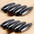 Pack of 6 Pcs Mix Shape Magnetic - Buzzing Magnet Toys for Kids -Heart, Ball, Star, Triangle, Oval, Block and Drum Shapes. 
