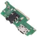 For Infinix Hot 10i X659B OEM Charging Port Board. 