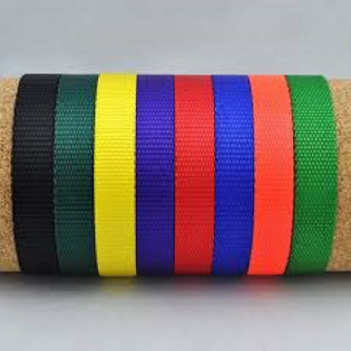 nylon%20straps%20-%20Image%203