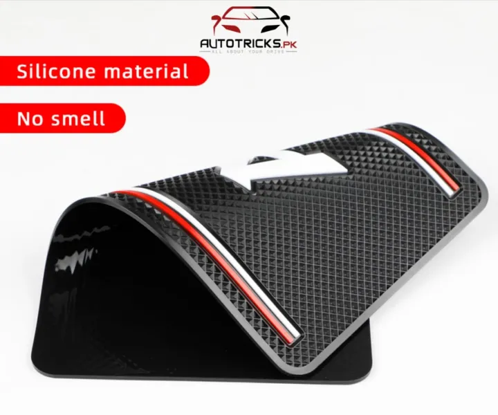 Non%20Slip%20Dash%20Mat%20(NISSAN)%20-%20Image%203