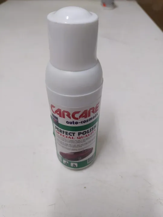 Premier%20Car%20care%20Green%20Liquid%20Wax%20Polish%20High%20Gloss%20Shine%20auto%20cosmetic%20-%20Image%203