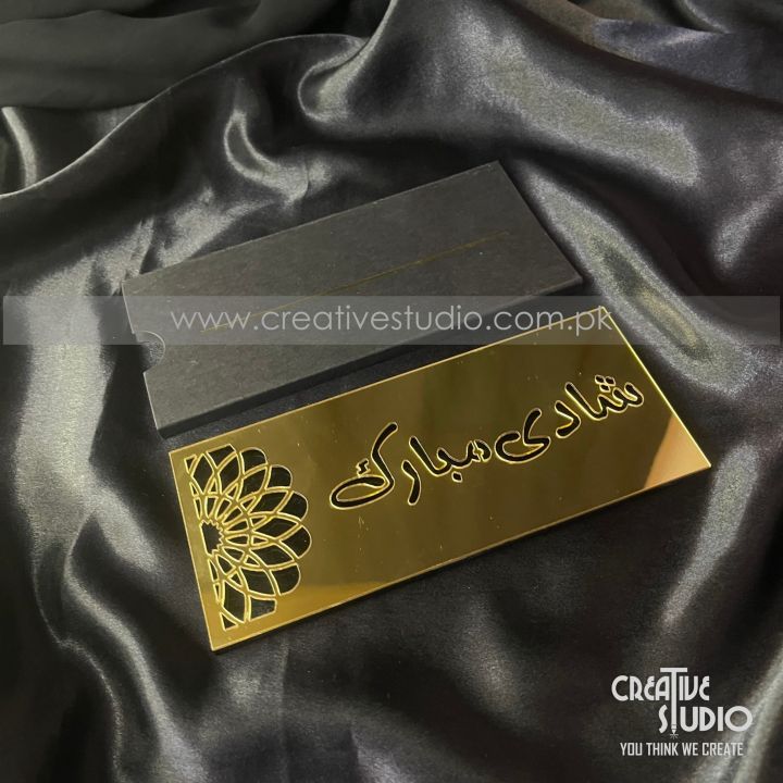 Acrylic%20Shadi%20Envelope%20Premium%20Quality%20-%20Image%204