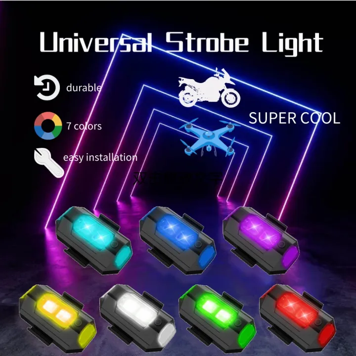 Universal%20Light%20for%20bike%20Rechargeable%207%20Colors%20/%20Motorcycle%20Bike%20Flashing%20Light%20Recharge%20Modified%20Light%20Night%20Flying%20Signal%20Lamp%20LED%20Navigation%20Flash%20Light%201%20Pcs%20-%20Image%203