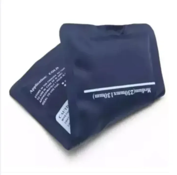 Microwaveable%20Heat%20Ice%20Gel%20Pack%20The%20Ultimate%20Pain%20Management%20-%20Image%203