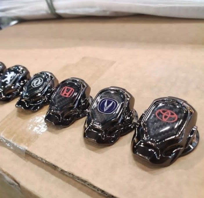 Toyota%20Logo%20Push%20Start%20Button%20Cover%20Case%20Protection%20with%20Pre%20Installed%203M%20Double%20Tape%20Adhissive%20for%20Toyota%20Corolla%20Grande%20Altis%20SE%20Fortuner%20Legender%20HiLux%20Revo%20CHR%20-%20Image%203