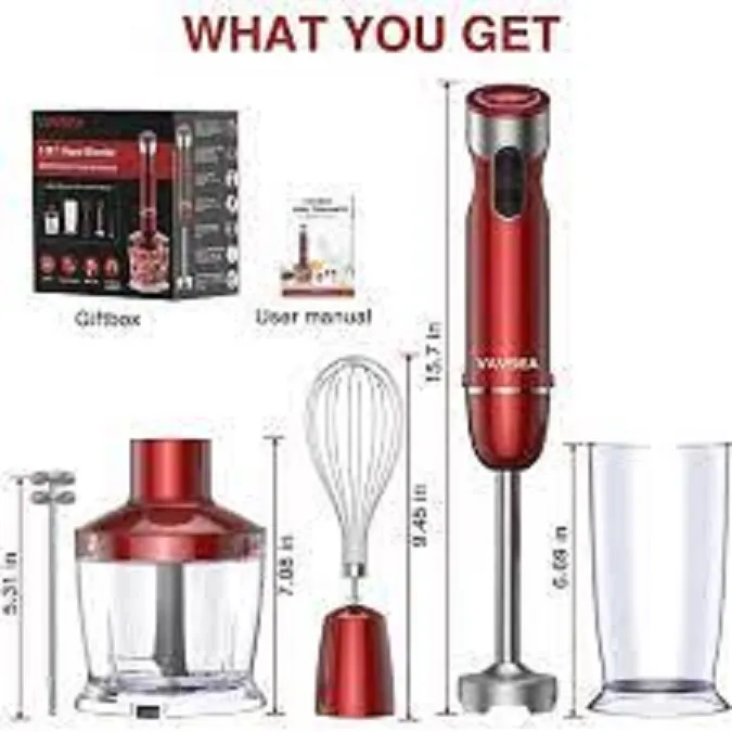 New%205%20in%201%20Hand%20Blender%20set%20Healthomse%20with%20coffee%20beater%201000Watts%2012-Speed%20with%20turbo%20speed%20option%20-%20Image%207