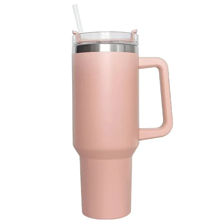 40%20oz%20Insulated%20Tumbler%20Thermos%20Flask%20with%20Straw%20&%20Lid%20%E2%80%93%20Stainless%20Steel%20Double-Walled%20Thermal%20Mug%20for%20Hot%20&%20Cold%20Beverages,%20Ideal%20for%20Travel,%20Gym,%20and%20Outdoor%20Use%20-%20Image%204