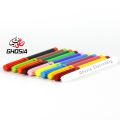 Magic Color Changing Markers_Magic Marker Pen_Kids Magic Marker-( Pack of 10 ) 9 Colors+1 Color Changing Marker. 