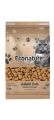 Econature Pluse - Adult Cat Food - Chicken - 1Kg. 