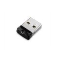Mini USB Flash Drive 4GB 8GB 16GB 32GB 64GB PenDrive 128 GB Supper Tiny Pen Drive U Disk Memory Stick 256GB Usb2.0 Usb Stick. 