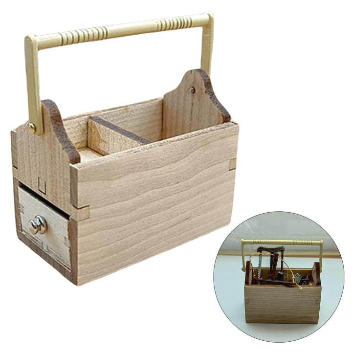 Dollhouse%20Tools%20Set%20Dollhouse%20Toolbox%20for%20Doll%20House%20Accessories%20Dollhouse%20Decoration%20-%20Image%205