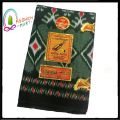 Premium Quality Indonesian Hazro Chhachi Shawl, Hazro chadar, Chhachi Chadar,. 