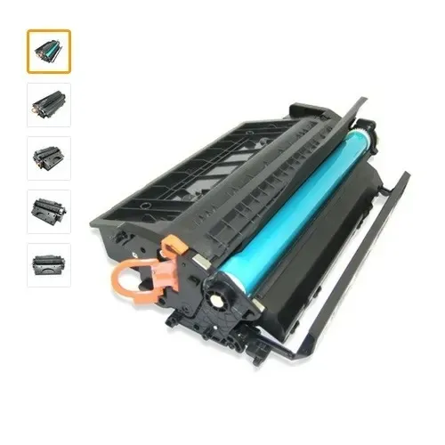 05A%20Toner%20Cartridge%20%7C%20HP%2005A%20CE505A%20Black%20LaserJet%20Toner%20Cartridge%20-%20Image%204