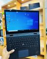 Lenovo Thinkpad Touchscreen Laptop [ CORE I5 6Th Gen Ram 8GB DDR4 256GB SSD 2K Display 5Hours Battery Backup. 
