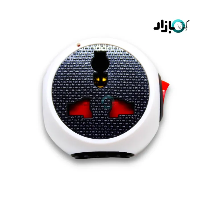 Universal%20Multi%20Travel%20Adapter,%203%20pin%20socket%20Button%20Adapter,%203%20Pin%20US,%20UK%20converter%20to%20EU%20Plug%20Conversion%20Adapter%20Highly%20Durable%20Multi%20Socket%20-%20Image%204