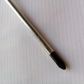 4-Sided Screwdriver (6x150mm). 