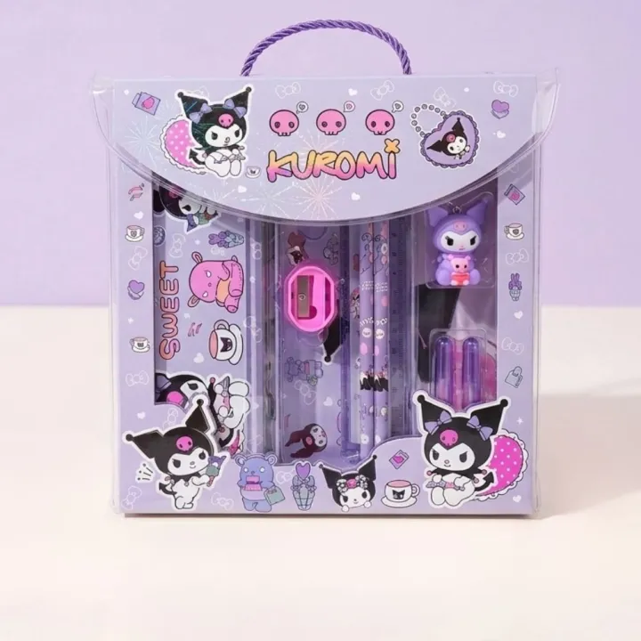 Stationery%20set%20for%20Kids%20-%20Pencil%20box%20set%20-%20Hello%20Kitty%20-%20Minions%20-%20for%20School%20-%20Image%202