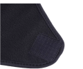 Motorcycle Bike Half Fleece Face Mask Balaclavas Neck warmer for Outdoor Sports. 