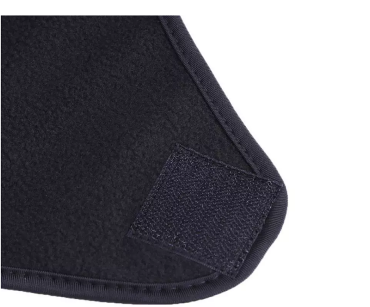 Motorcycle%20Bike%20Half%20Fleece%20Face%20Mask%20Balaclavas%20Neck%20warmer%20for%20Outdoor%20Sports%20-%20Image%206