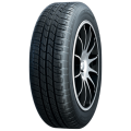 GTR General Euro Kompact 145/80 R12. 