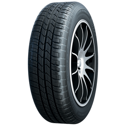GTR General Euro Kompact 145/80 R12