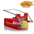 Jumbo Size Potato Chips Cutter - Finger Chips Cutter Machine - Fries Cutter Machine. 