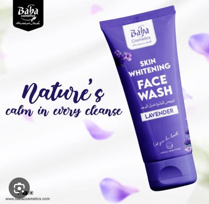 Baba%20Cosmetics%20Moisturizing%20Face%20Wash%20Strawberry%20-%20Charcol%20-%20%E2%80%93%20For%20All%20Skin%20Types%20-%20Image%202