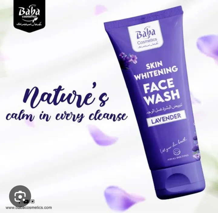 Baba%20Cosmetics%20Moisturizing%20Face%20Wash%20Strawberry%20-%20Charcol%20-%20%E2%80%93%20For%20All%20Skin%20Types%20-%20Image%202