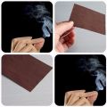 BF Cool Close-Up Magic Trick Finger\'s Smoke Hell\'s Smoke Stage Stuffs Fantasy Props. 